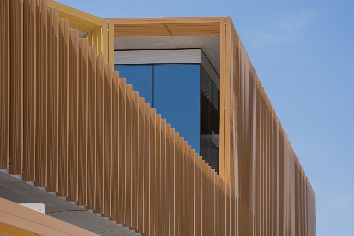 Fotografía de arquitectura e interiorismo