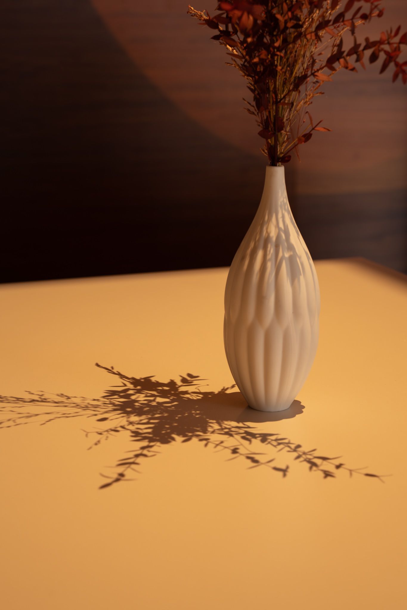 Fotografía de arquitectura e interiorismo