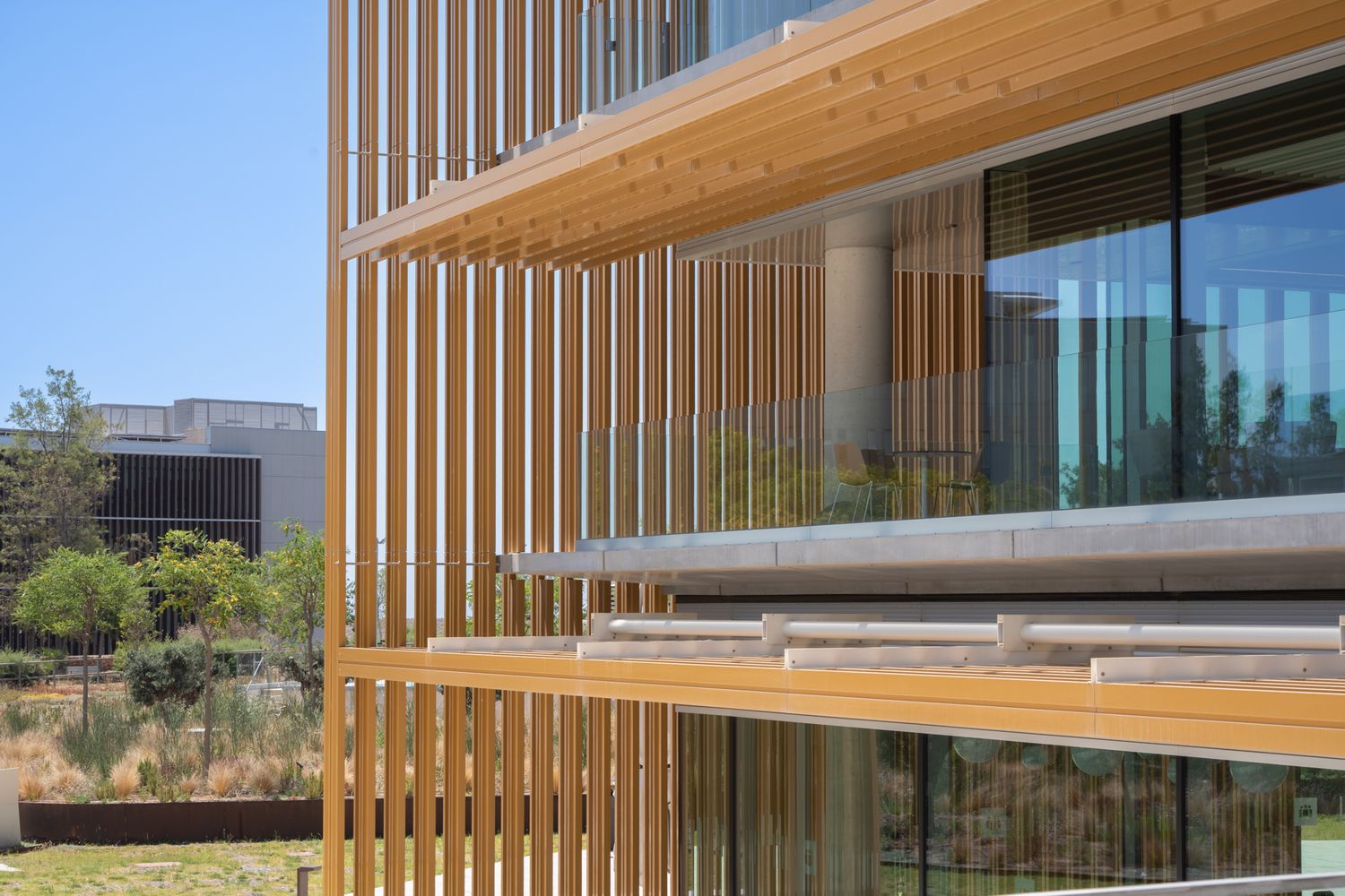 Fotografía de arquitectura e interiorismo