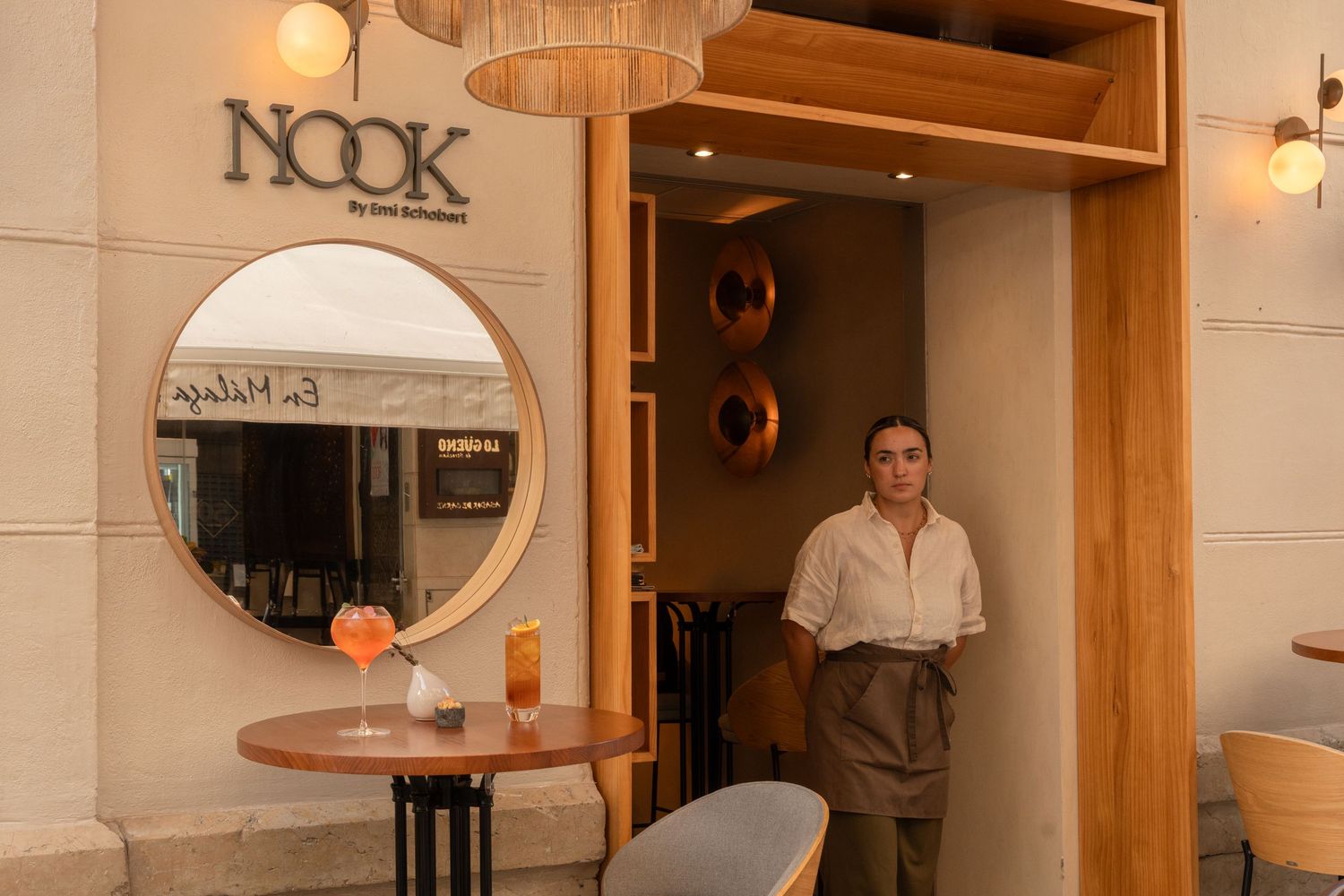 Fotografía de arquitectura e interiorismo