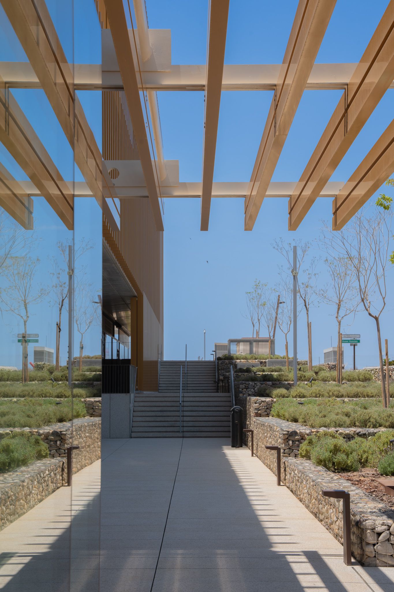 Fotografía de arquitectura e interiorismo