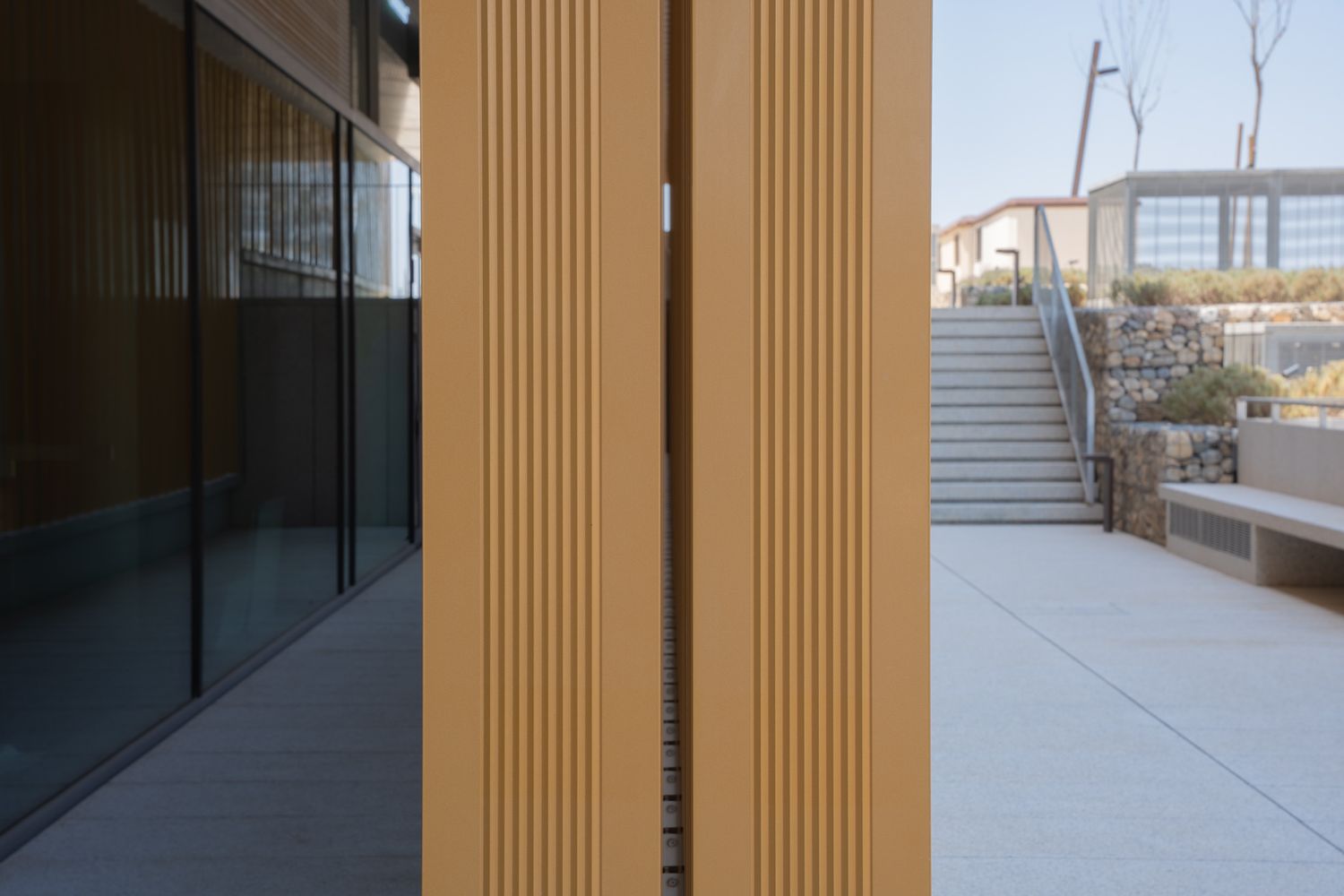 Fotografía de arquitectura e interiorismo