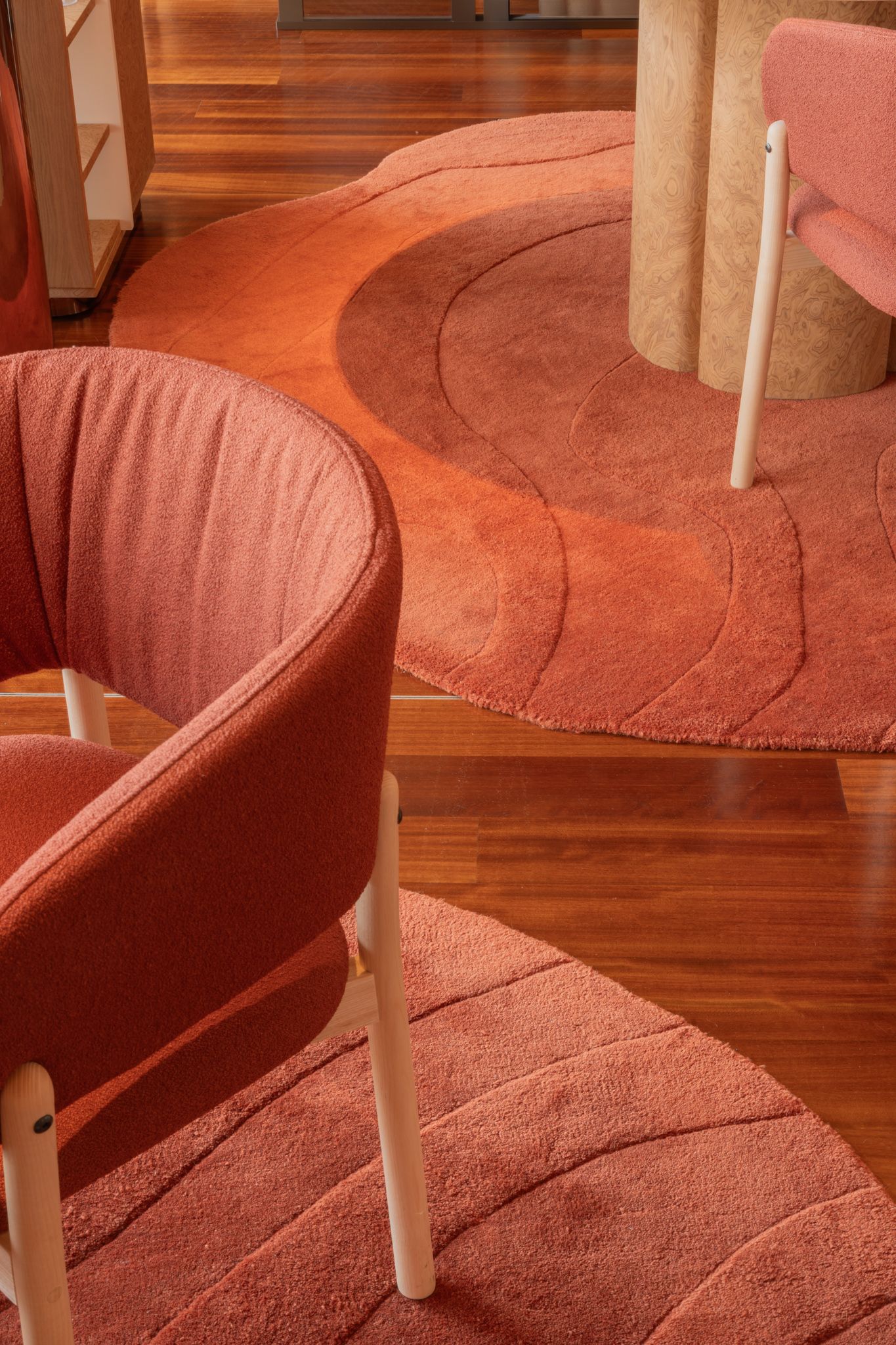 Fotografía de arquitectura e interiorismo