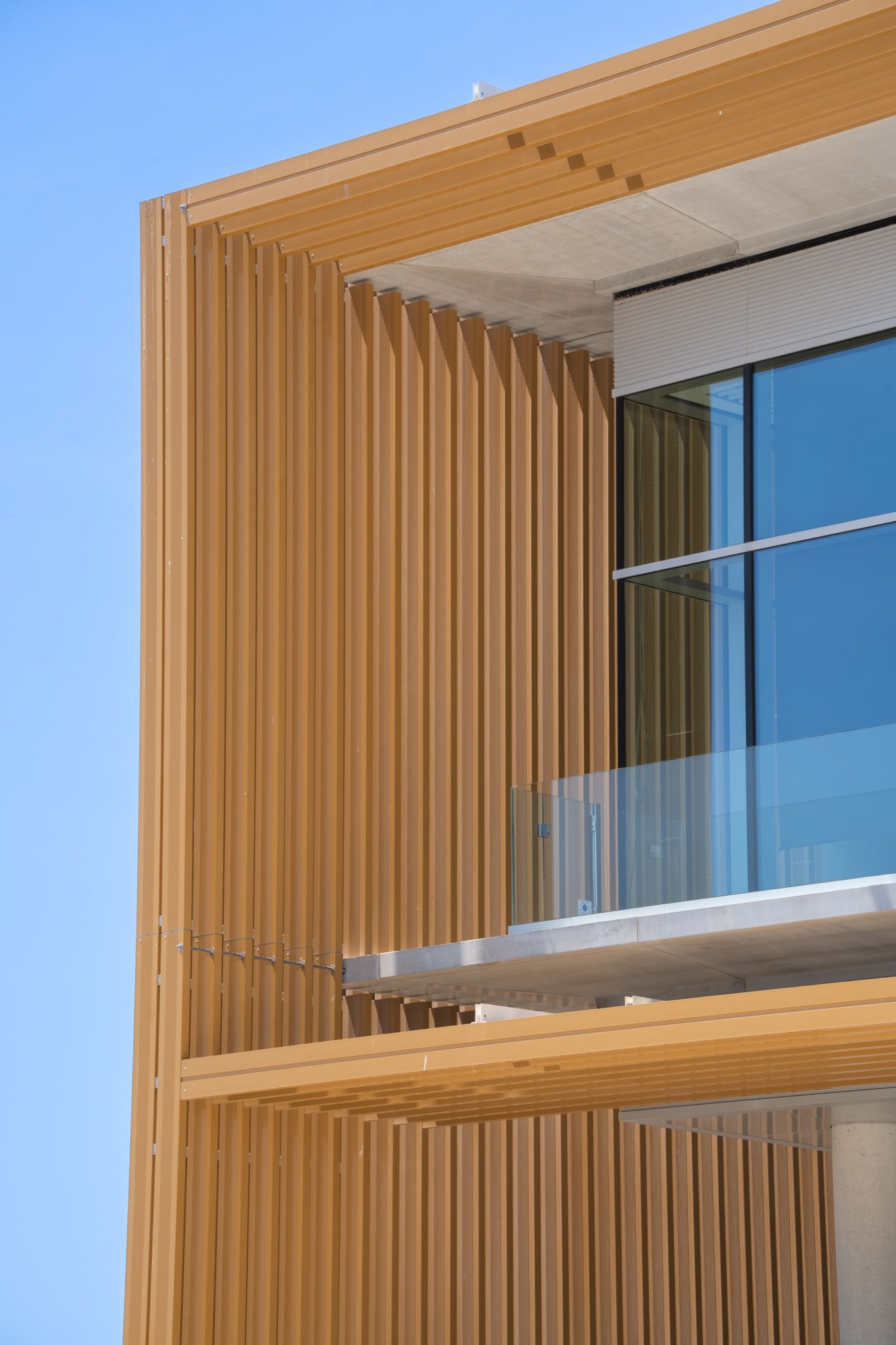 Fotografía de arquitectura e interiorismo