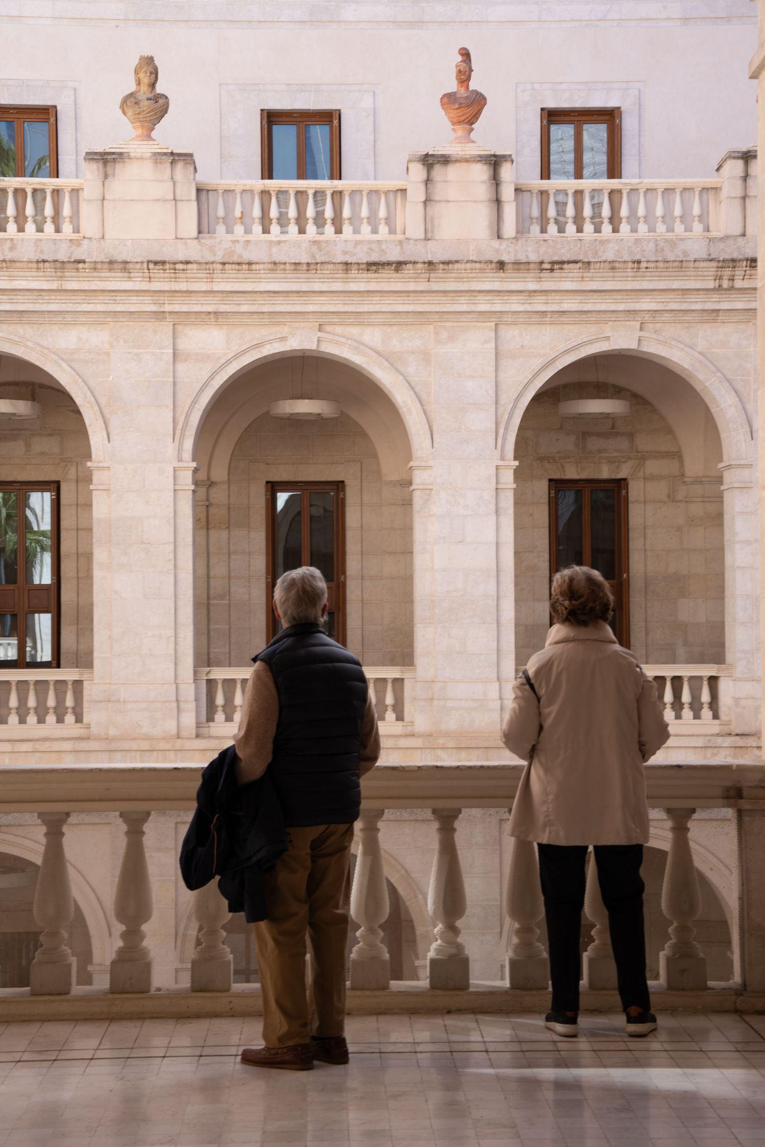 Fotografía de arquitectura e interiorismo