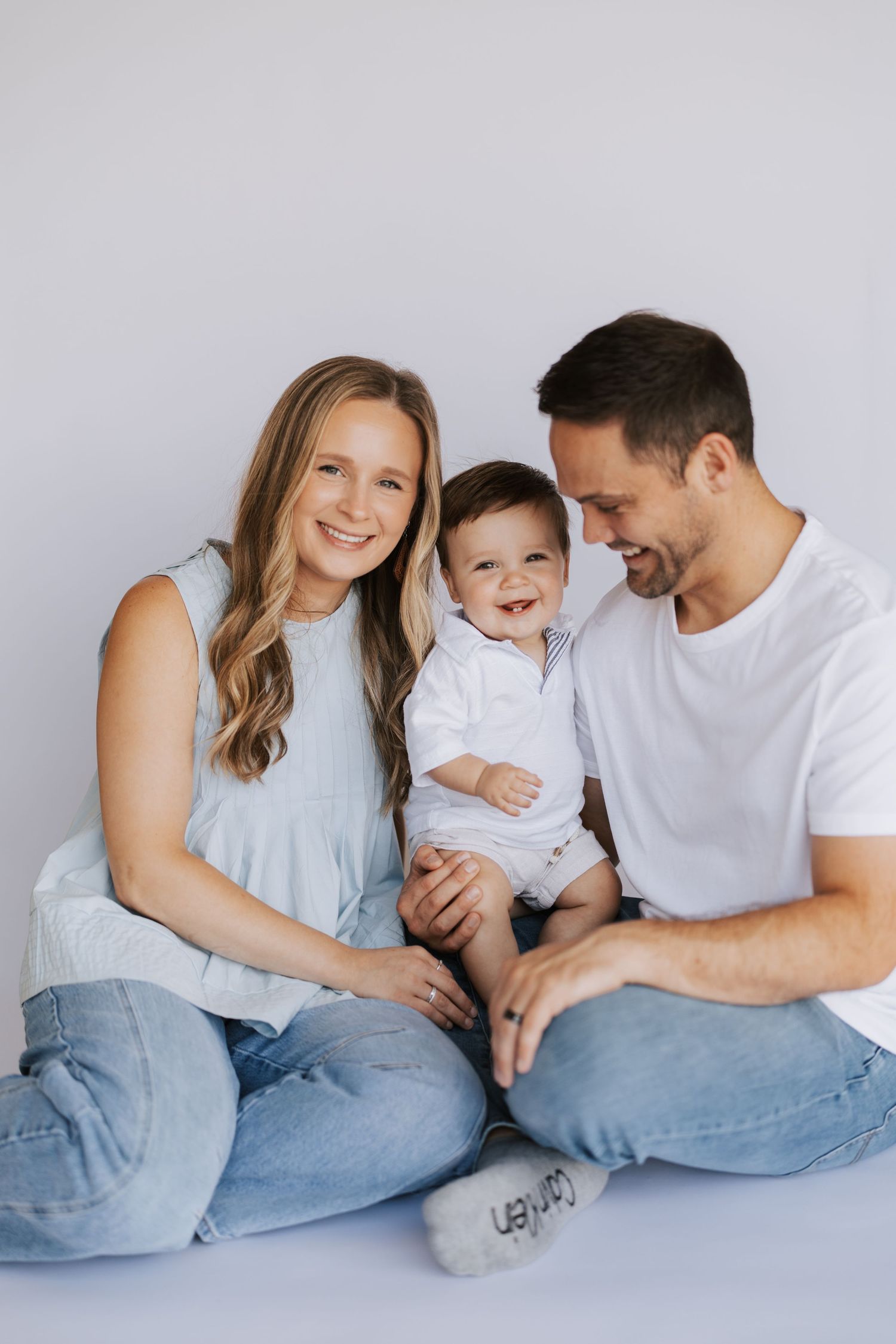 Sweet Family