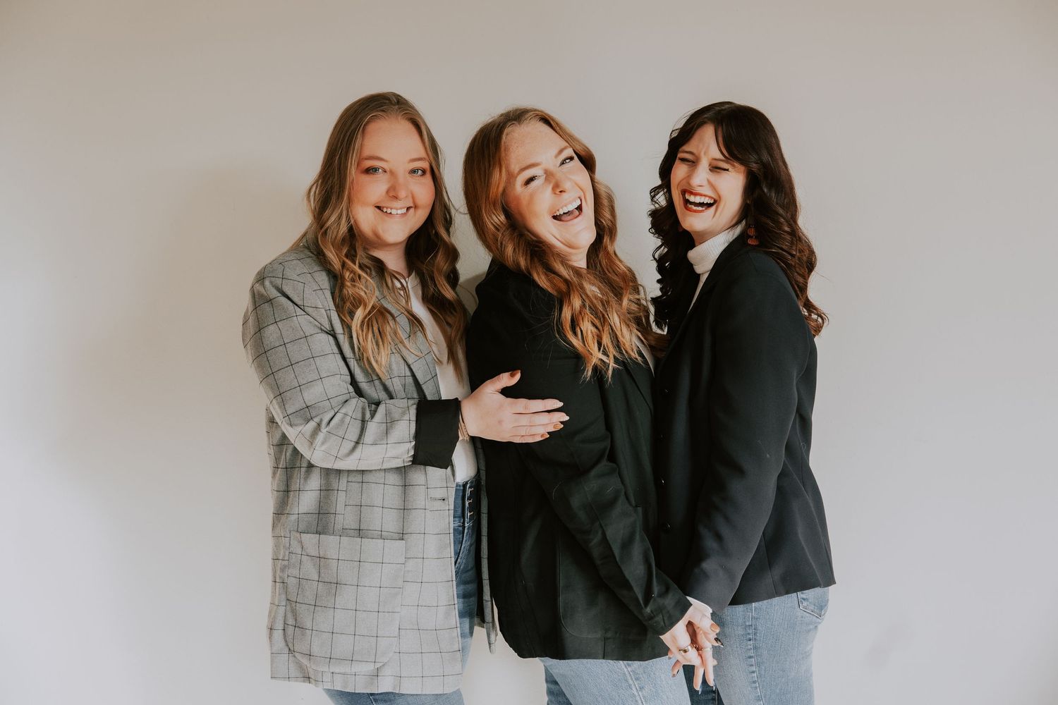 Beebe Photos Team