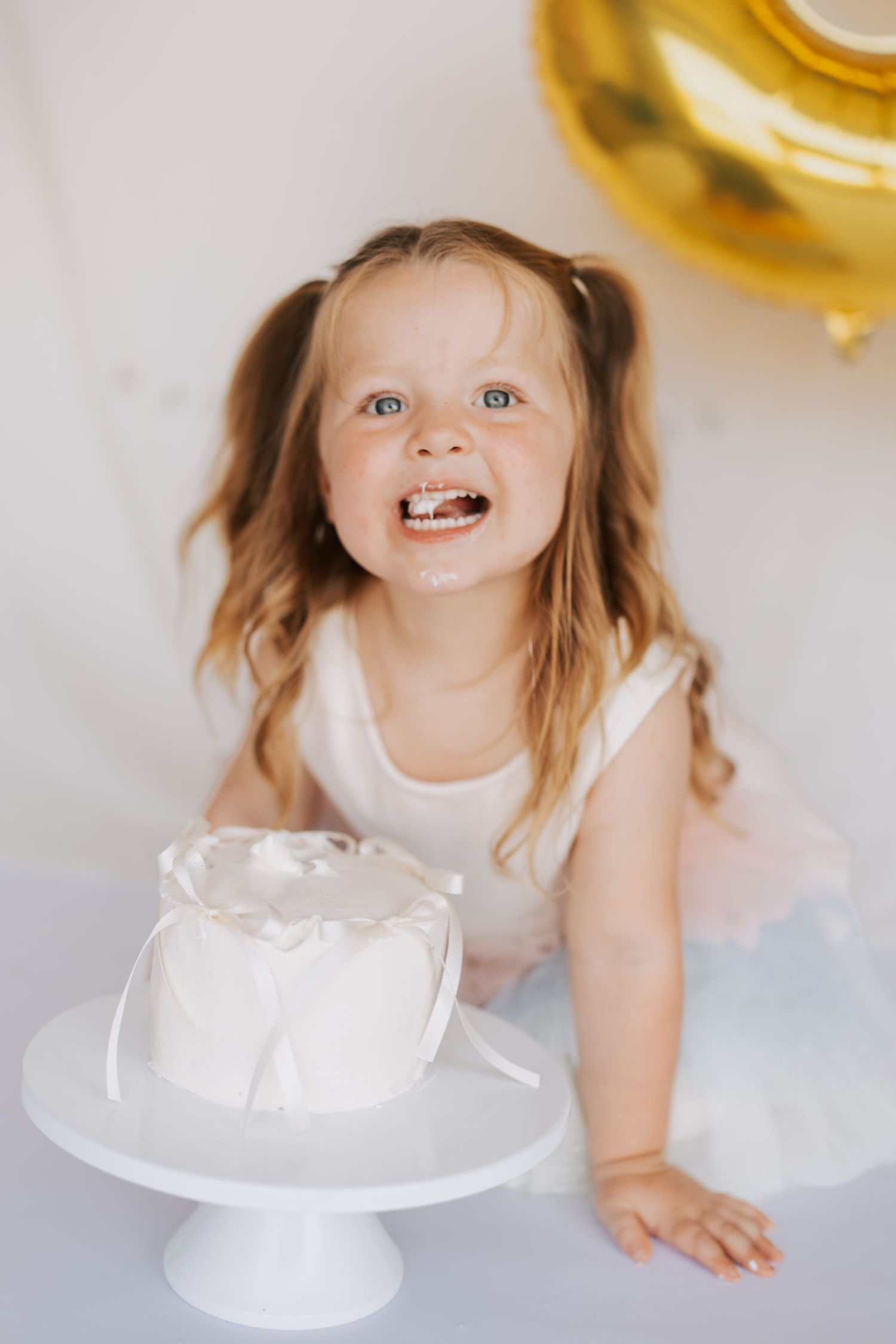Birthday Photos