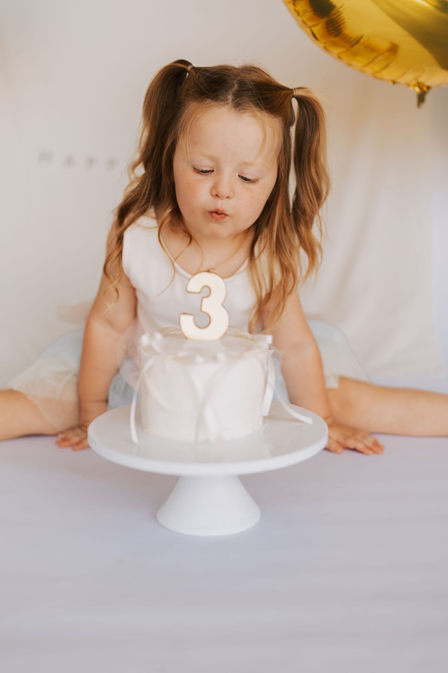 Birthday Photos