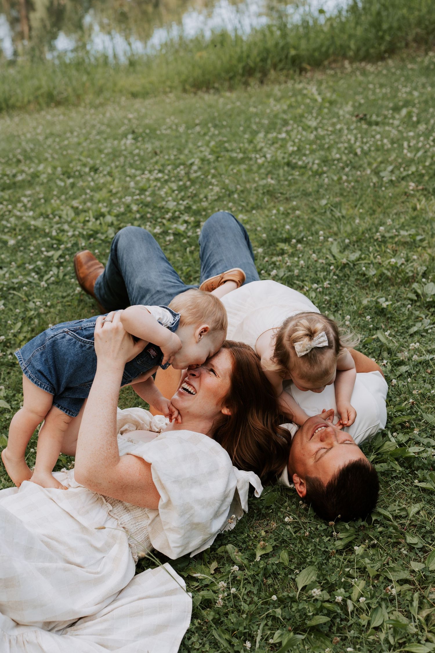 Family Photos