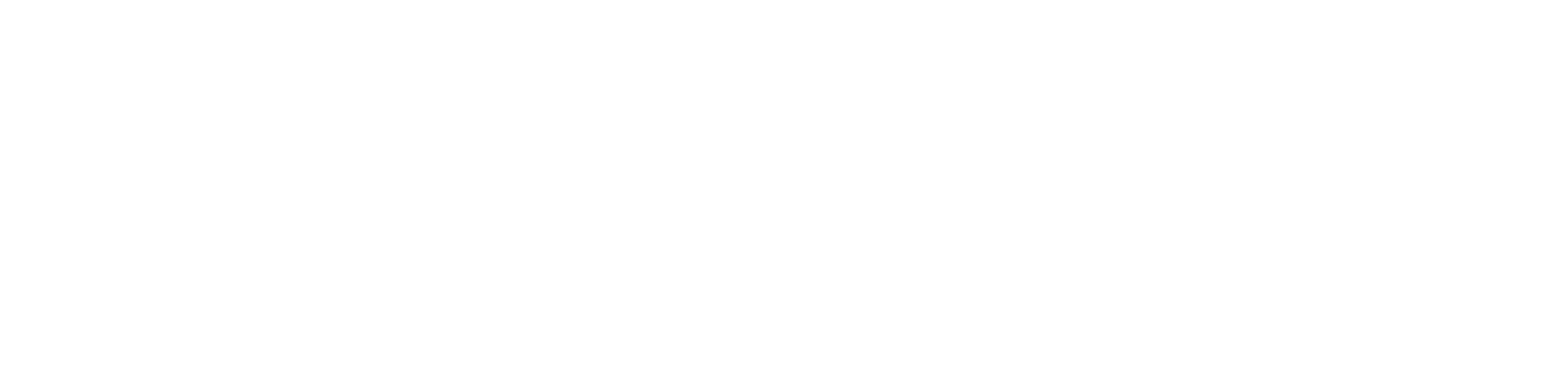 A plain white blank background with no visible content or design elements.