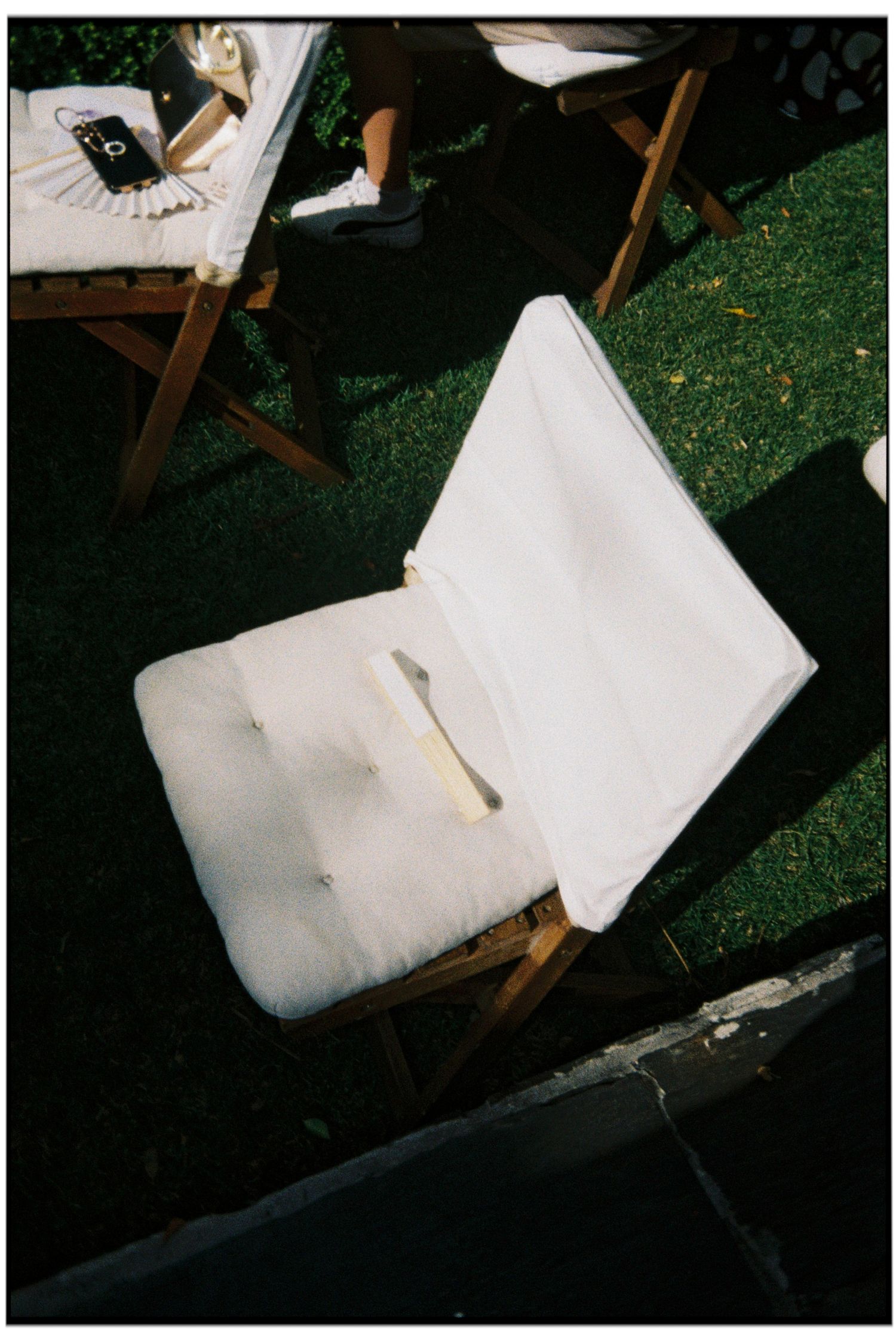 wedding photo. Film Photography. Film photographer