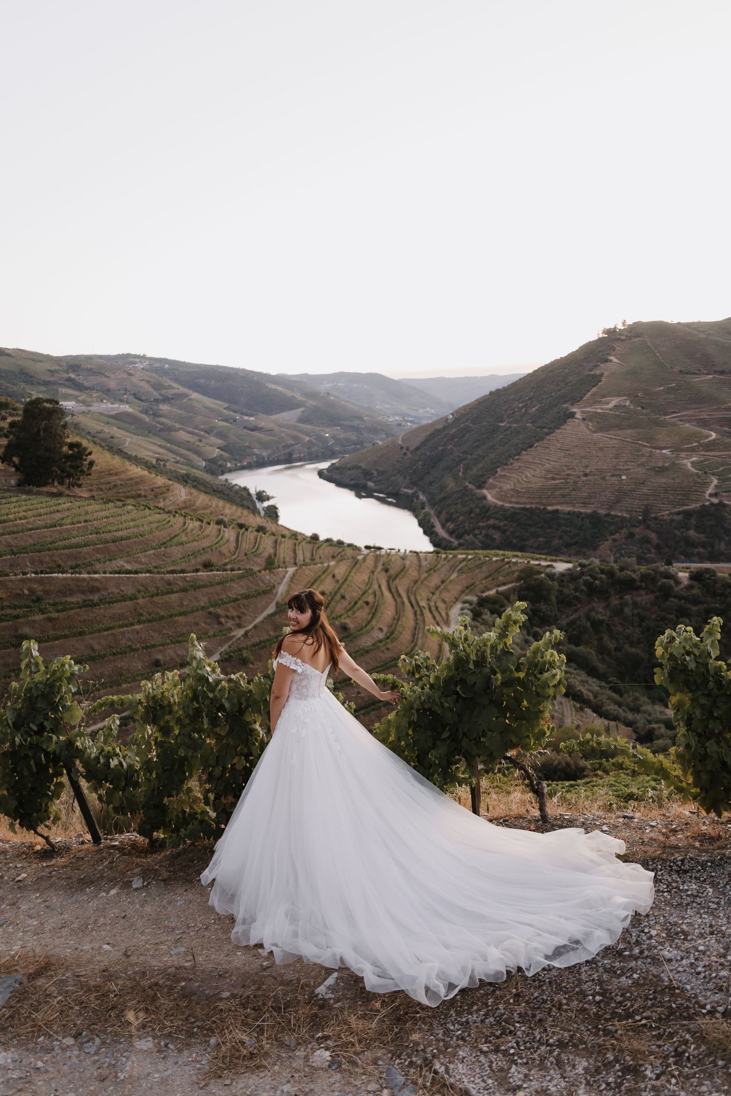 Douro Wedding Photography, Destination Weddings, Douro Vineyard