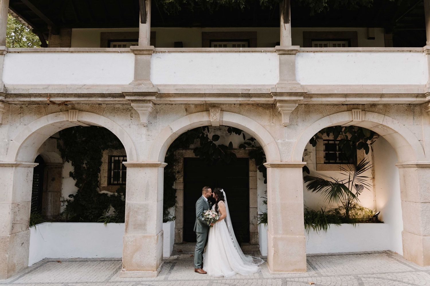 Quinta da Pacheca - Lamego, Douro, Portugal; Casamento no Douro, Fotografia de casamento, Douro Weddings, Noivos