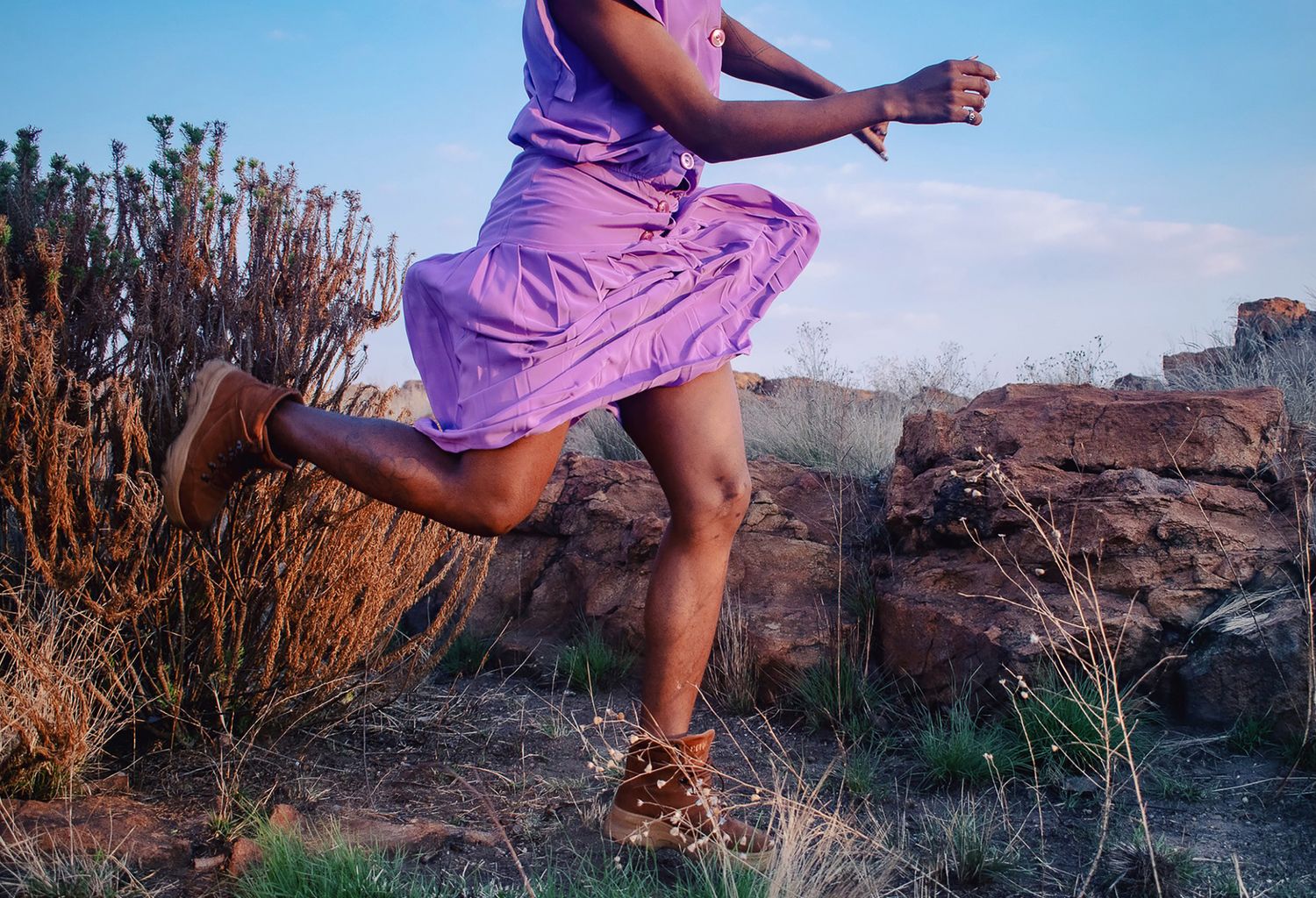 photographer johannesburg videographer johannesburg South Africa with studio