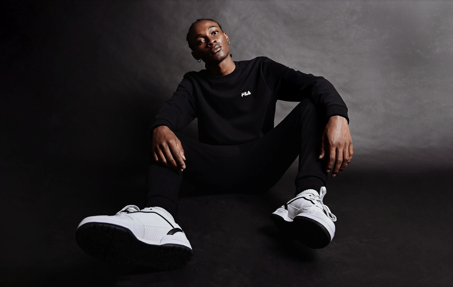 Fila editorial photoshoot streetwear photoshootvideo and photography Johannesburg
billboard campaign production
commercial advertising South