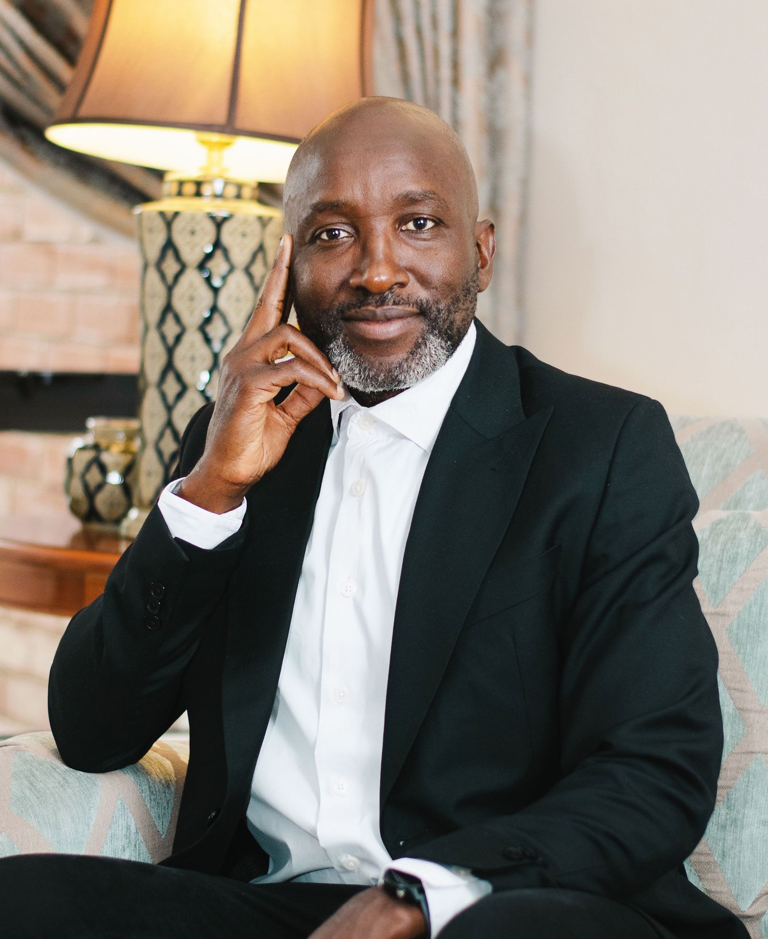 corporate headshots Johannesburg
executive portrait photography professional corporate photography business headshots South Africa