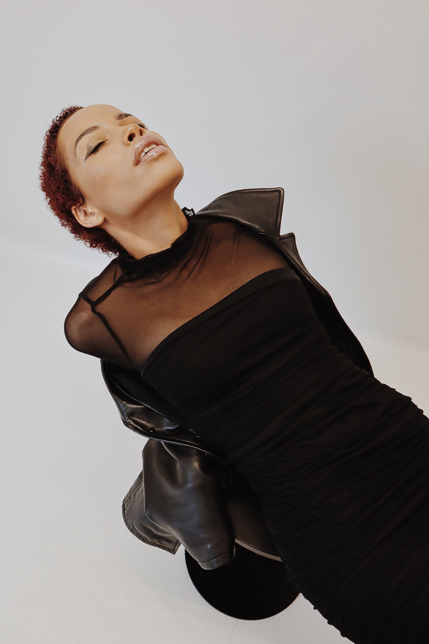 photographer johannesburg videographer johannesburg South Africa with studio