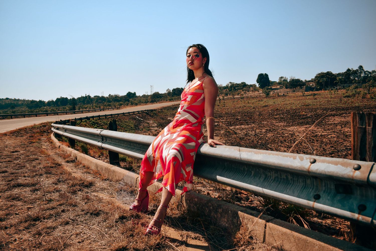 photographer johannesburg videographer johannesburg South Africa with studio