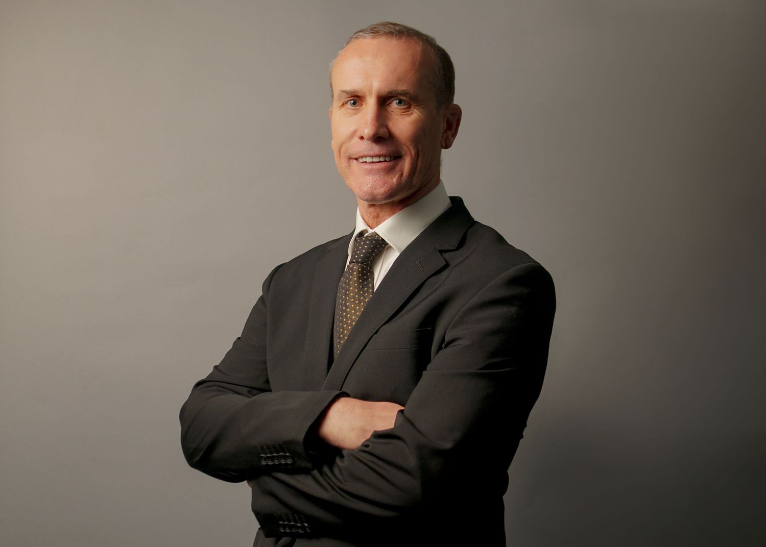 corporate headshots Johannesburg
executive portrait photography professional corporate photography business headshots South Africa