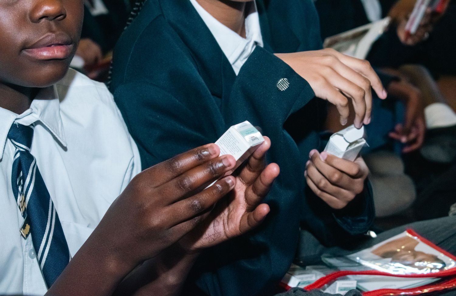 CSI photography Johannesburg
corporate social investment documentation
corporate social responsibility media
community outreach photography