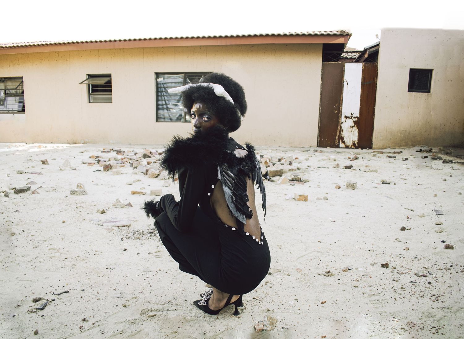 photographer johannesburg videographer johannesburg South Africa with studio kisasa