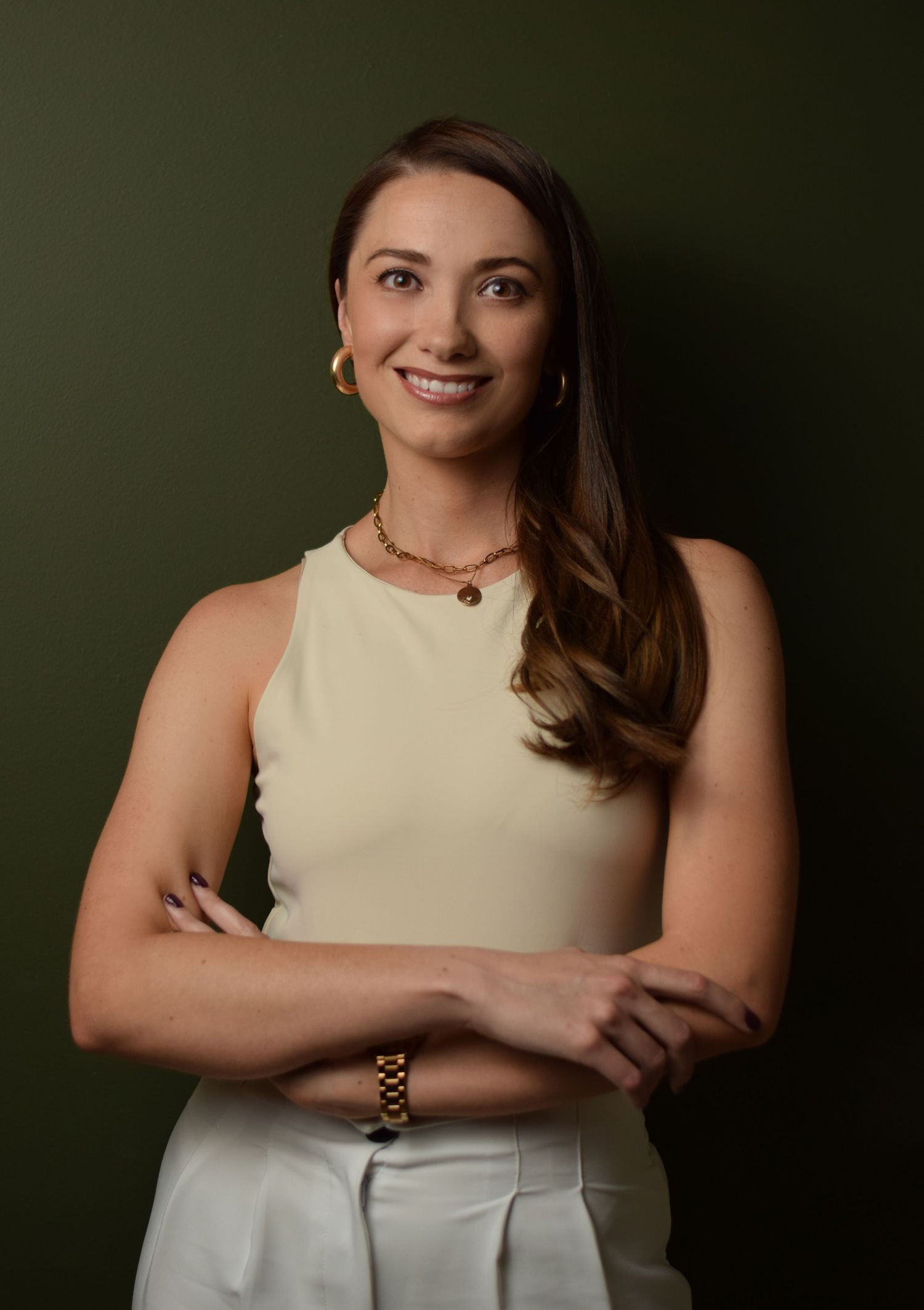 corporate headshots Johannesburg
executive portrait photography professional corporate photography business headshots South Africa