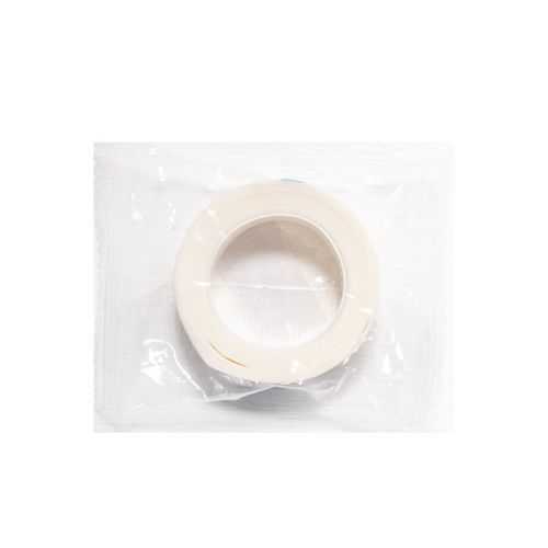 small white tape