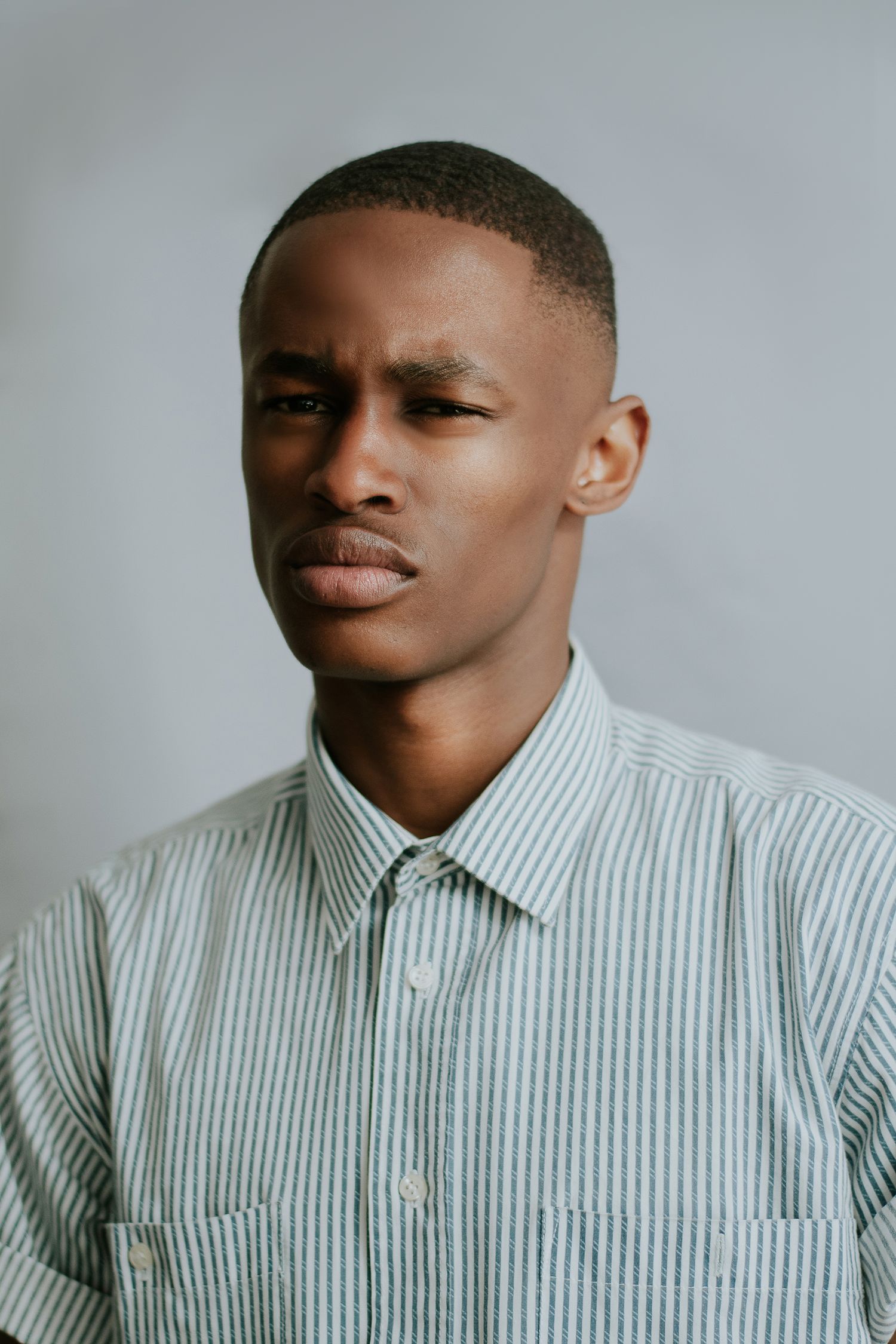 photographer johannesburg videographer johannesburg South Africa with studio