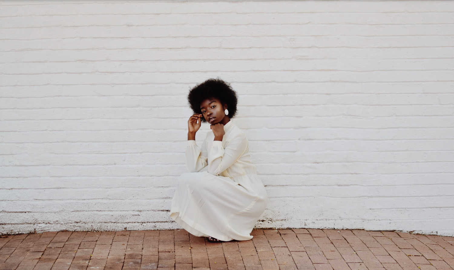 editorial-fashion-photographer-johannesburg-king-nandi