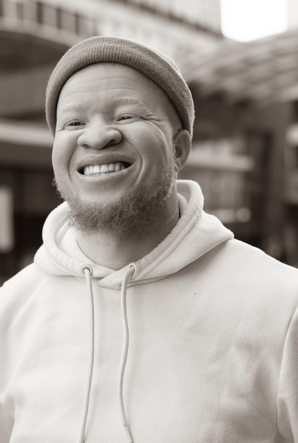 photographer johannesburg videographer johannesburg South Africa with studio
