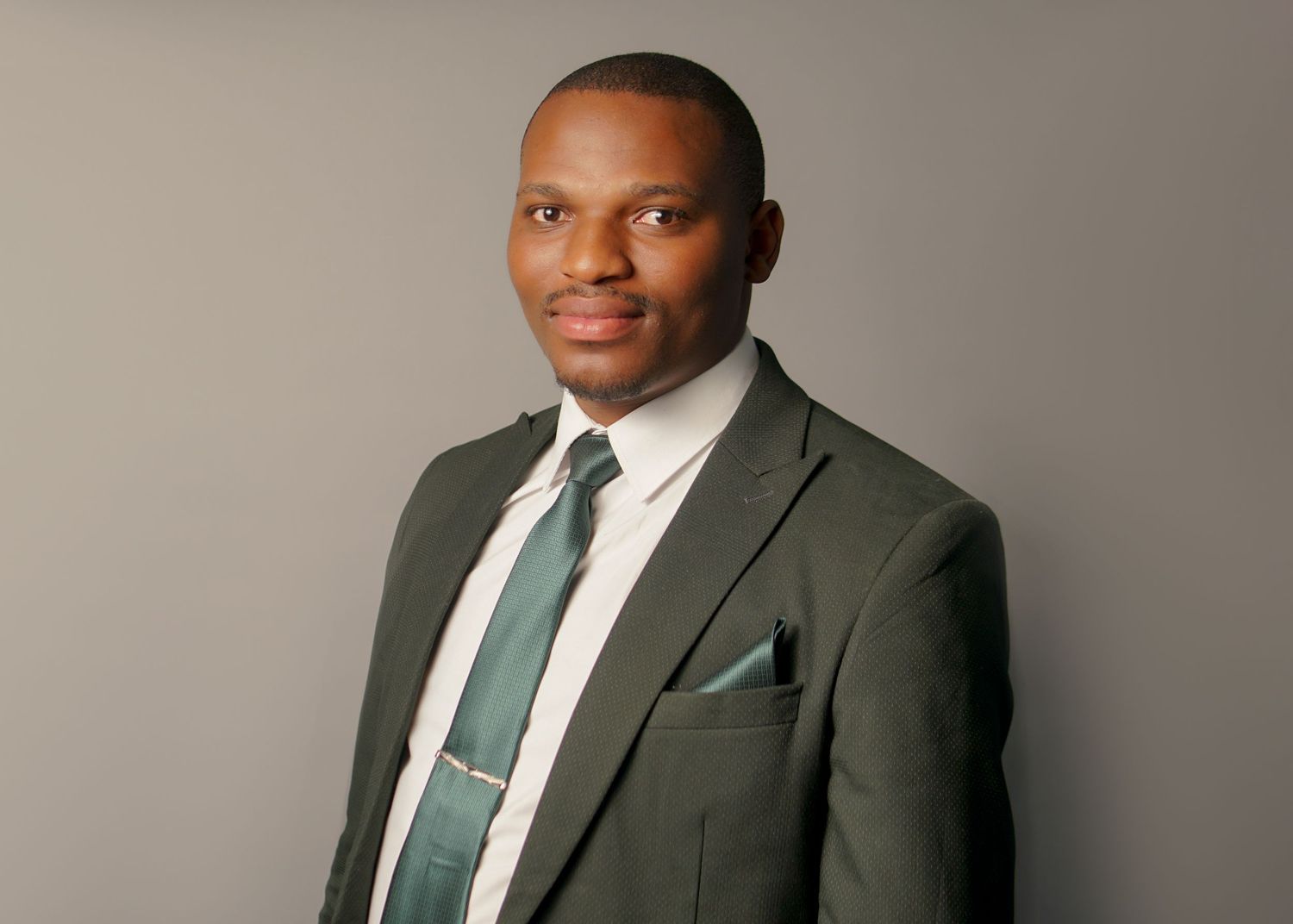 corporate headshots Johannesburg
executive portrait photography professional corporate photography business headshots South Africa