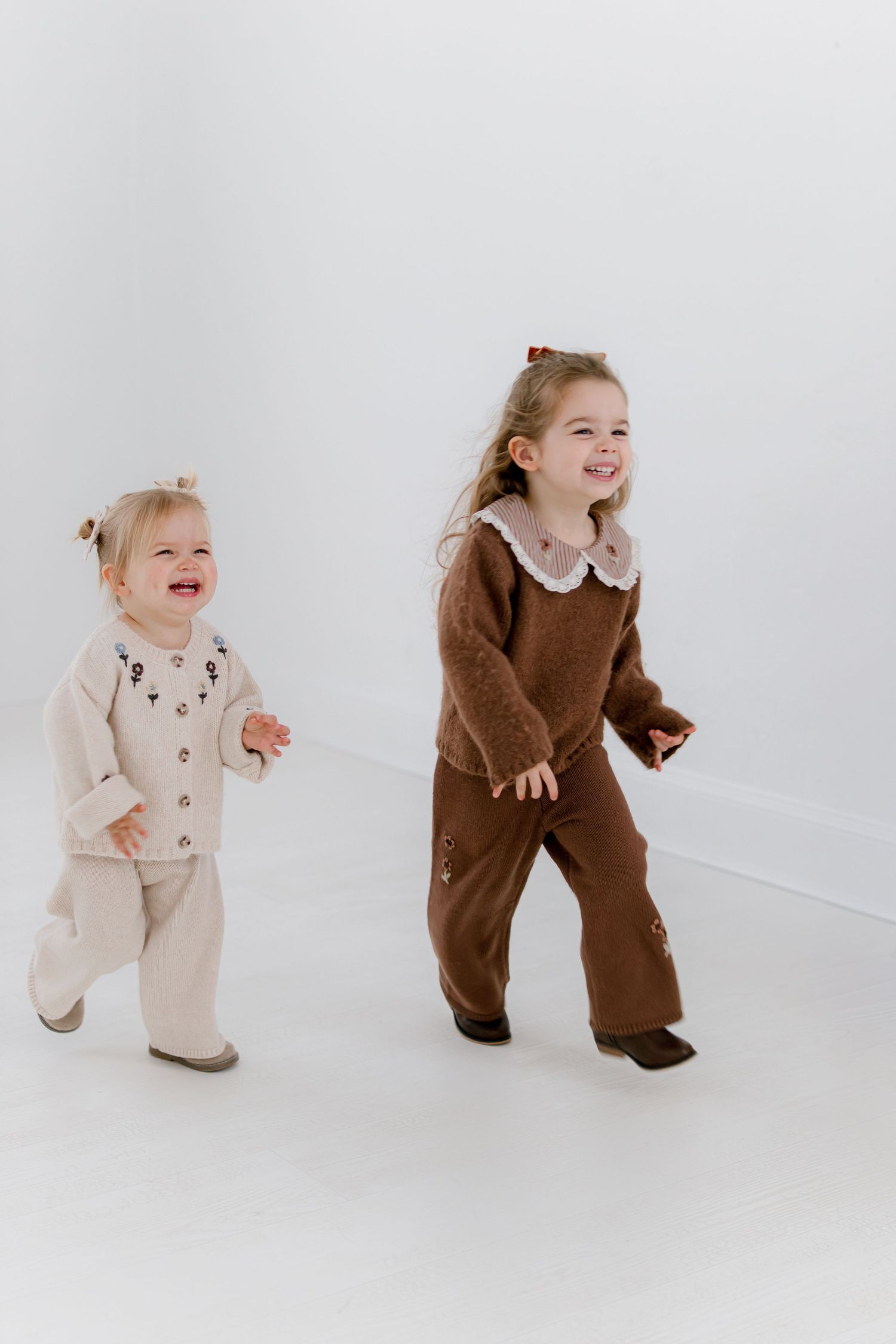 family photography