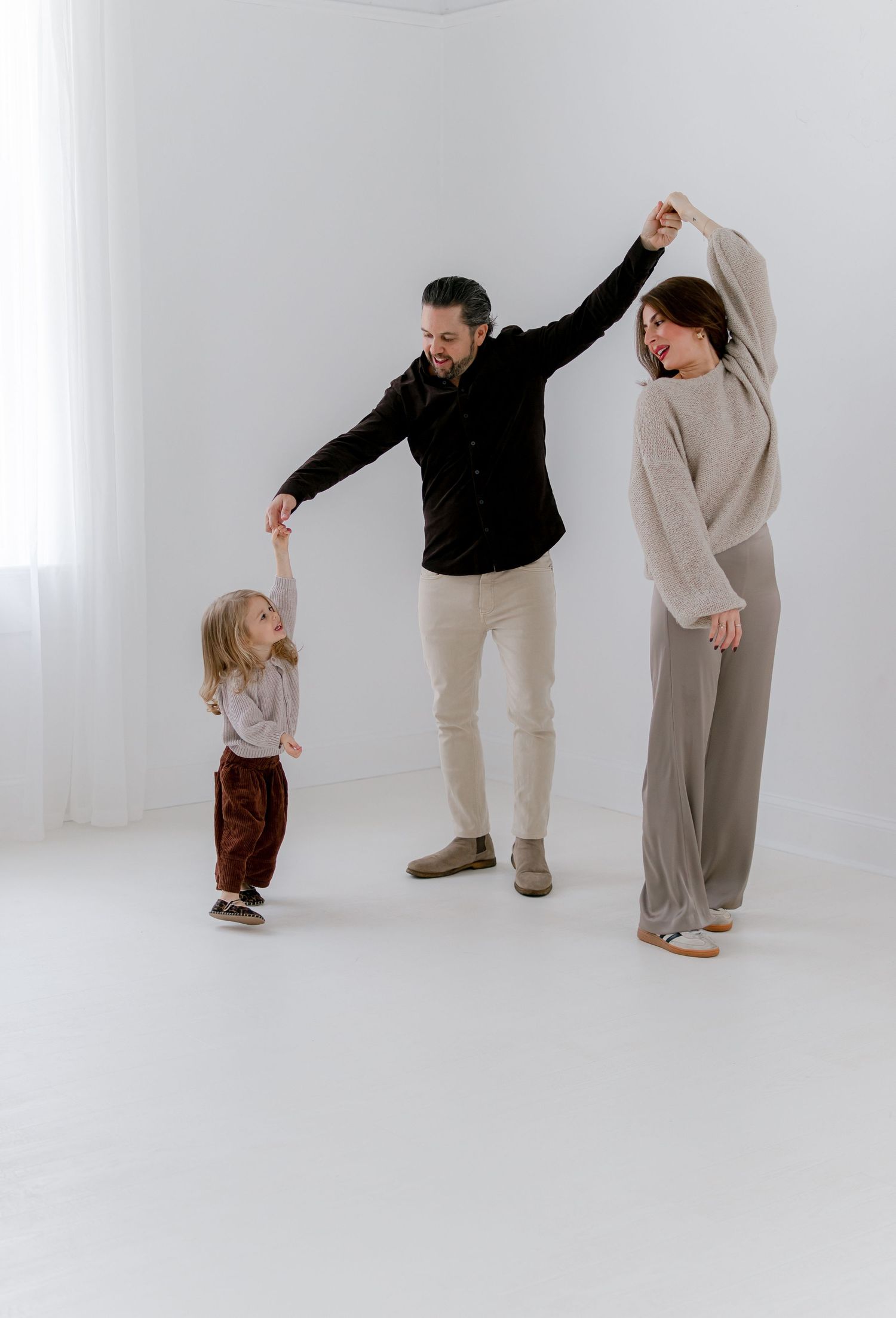 family photographer Jacksonville, Florida