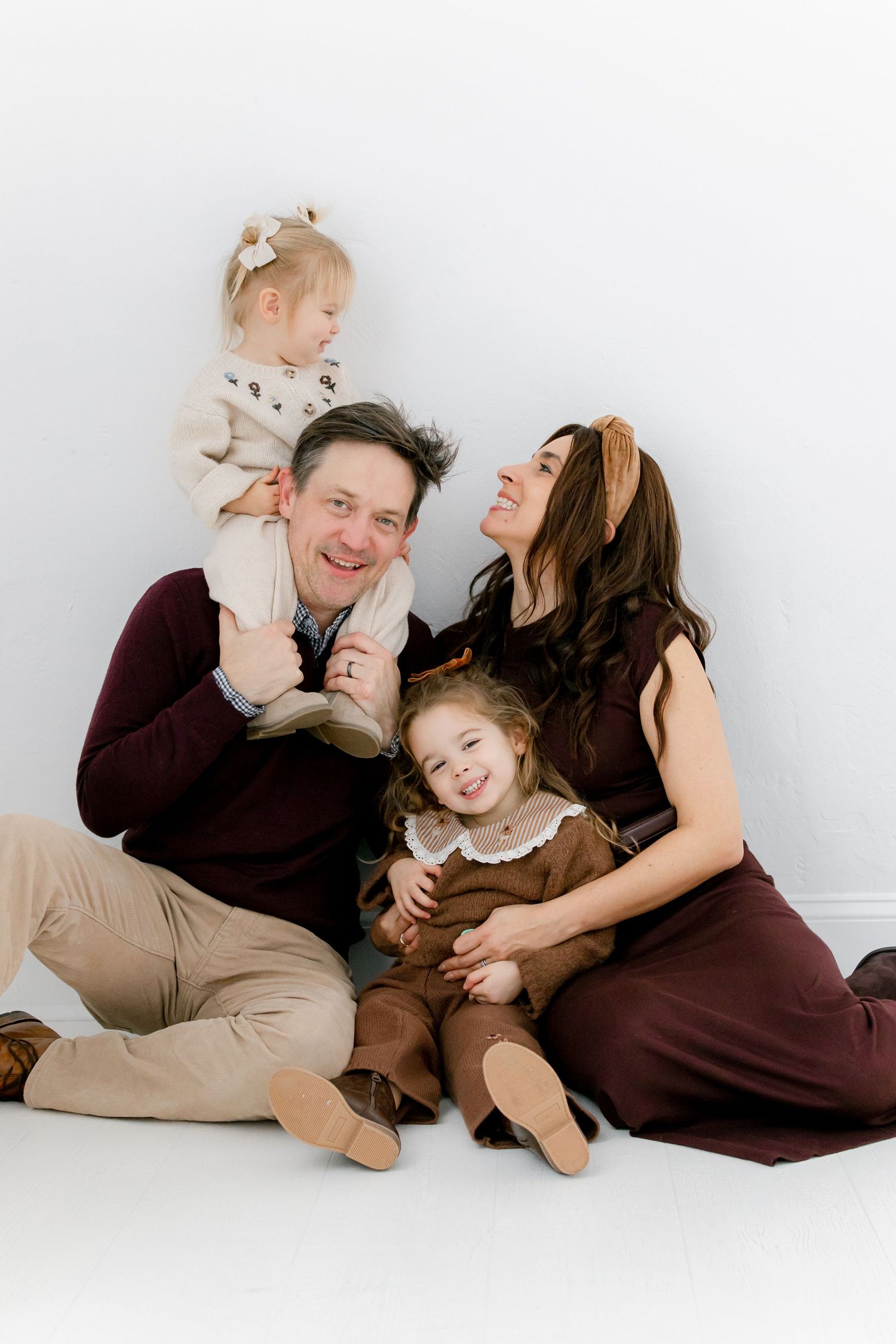 family photography