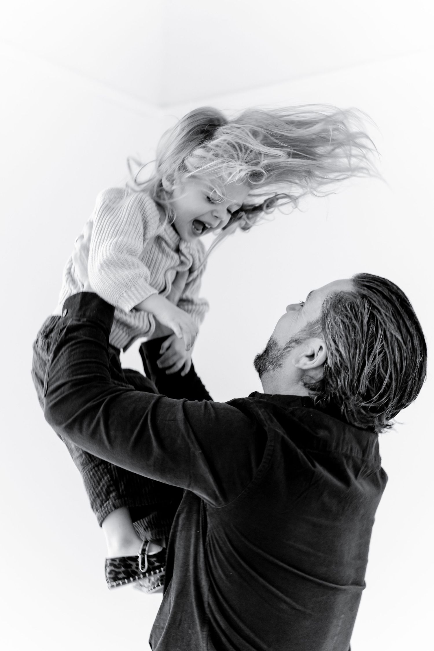 family photography