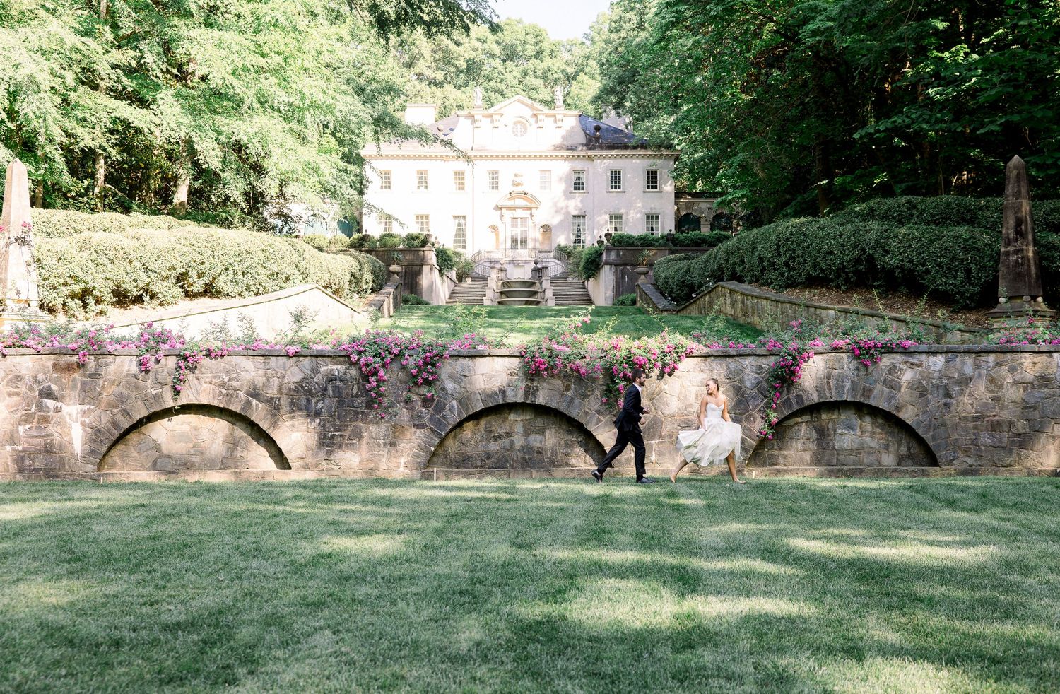 engagement photography