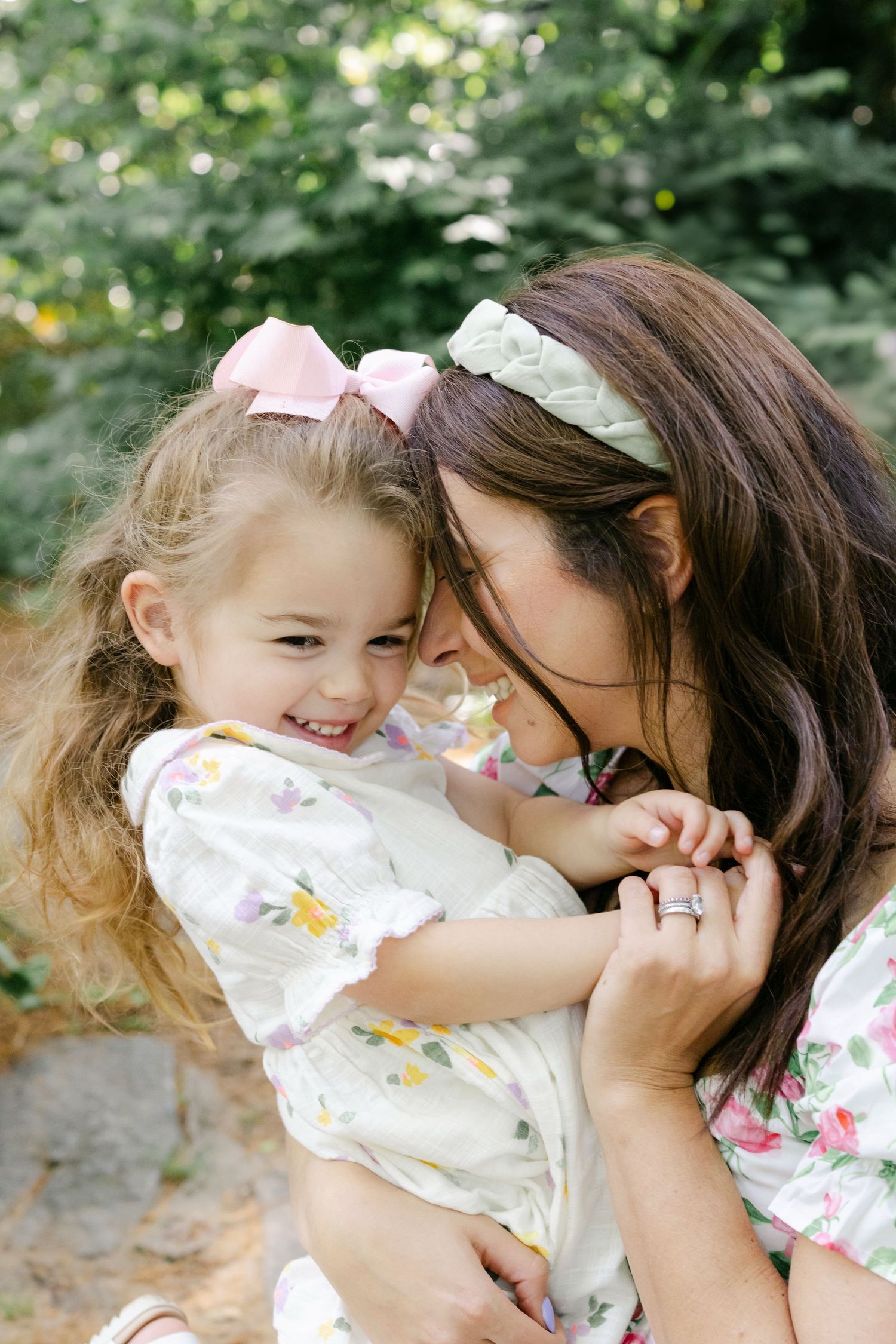 family photography