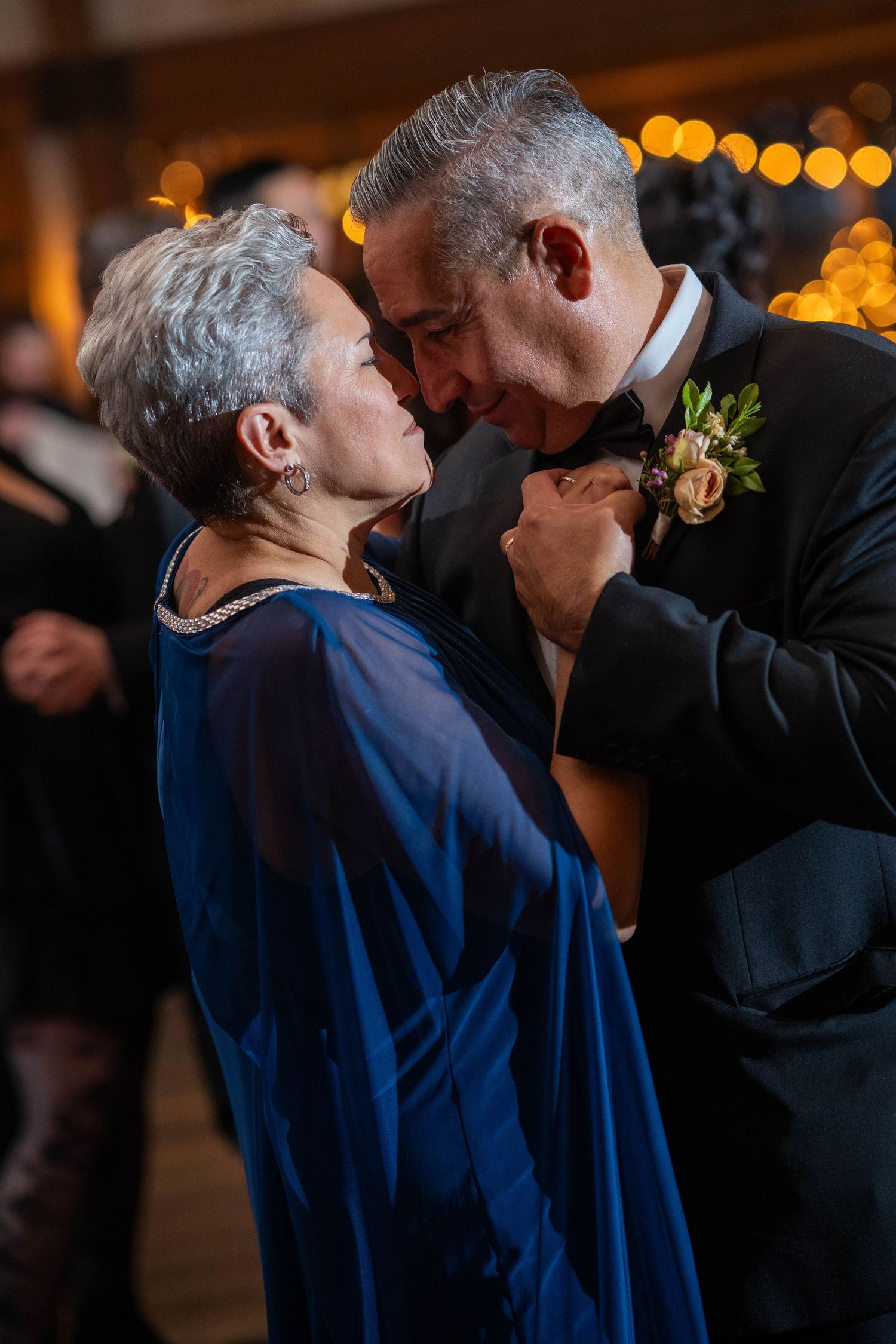 The Red Maple Vineyard, West Park NY Wedding Photography - Lisa Bettencourt Photography