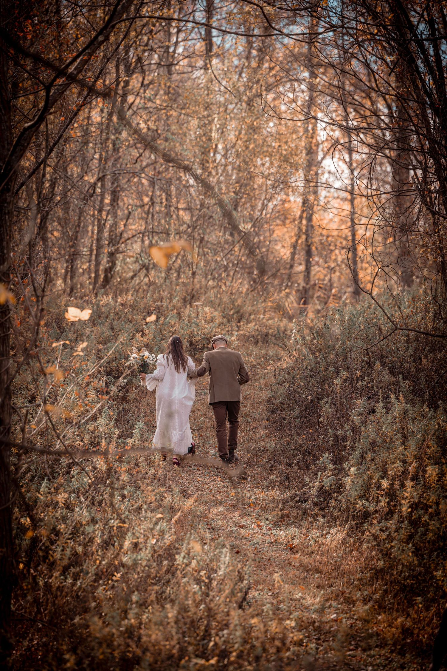 Germantown, New York wedding photography