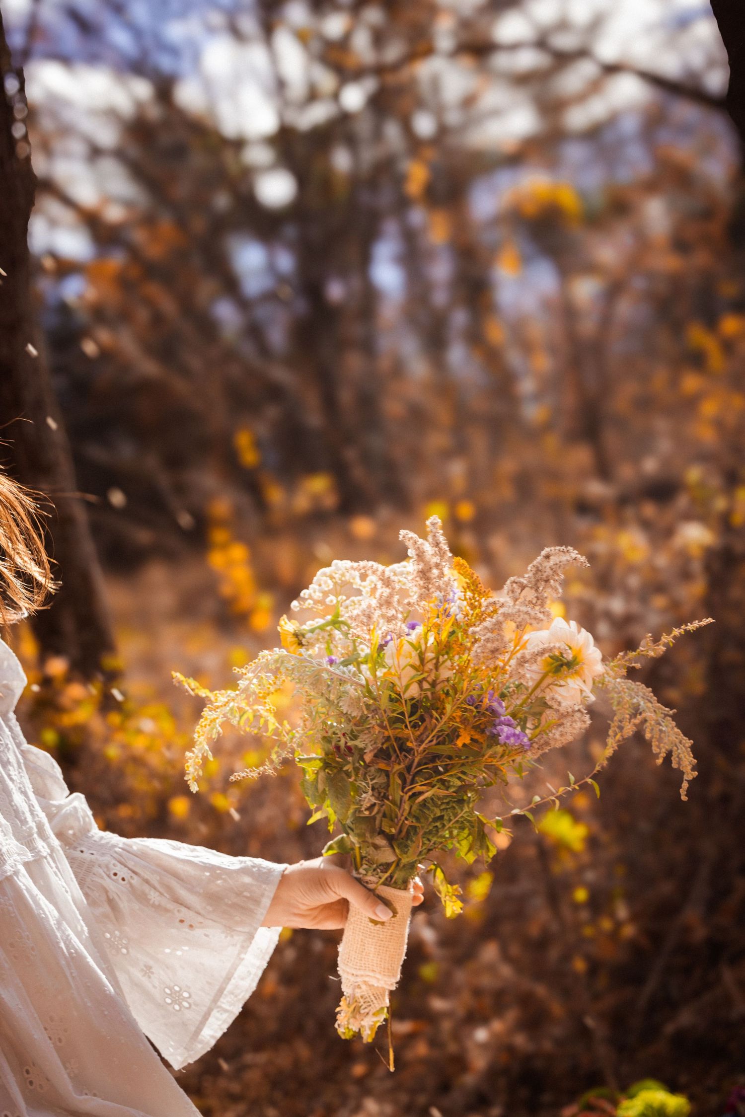Germantown, New York wedding photography