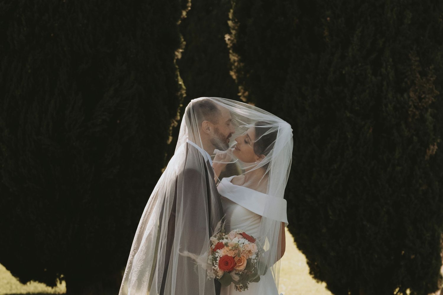 Wedding shooting
 ©claudiabouviercalderone