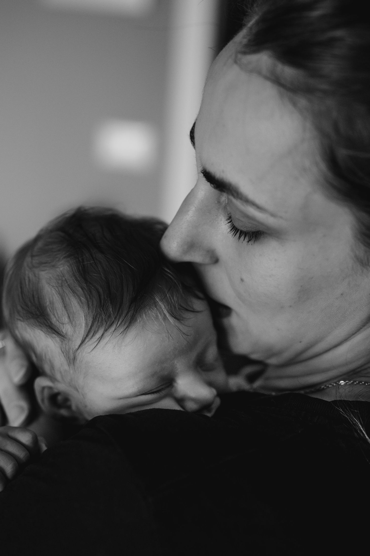 family shooting
 ©claudiabouviercalderone