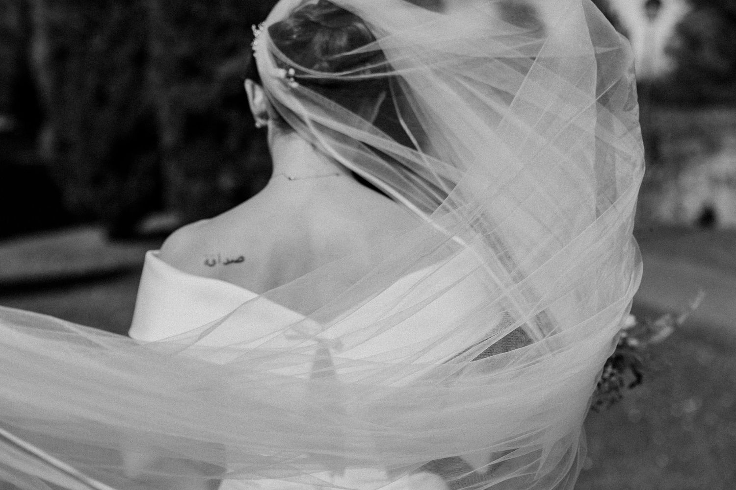 Wedding shooting
 ©claudiabouviercalderone