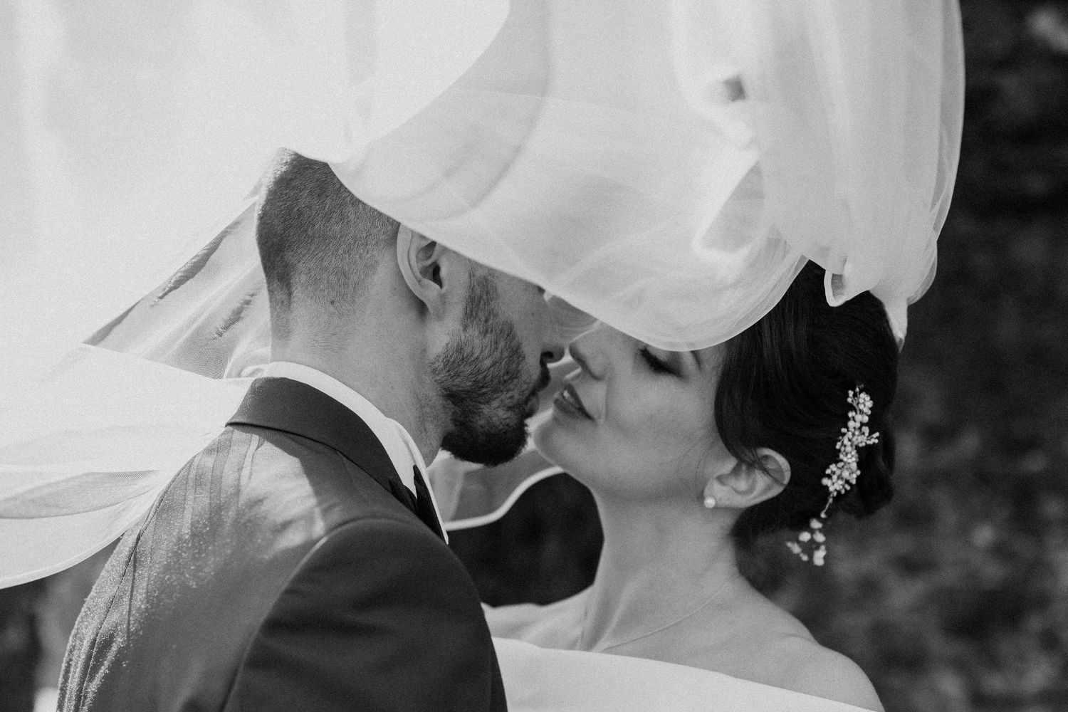Wedding shooting
 ©claudiabouviercalderone