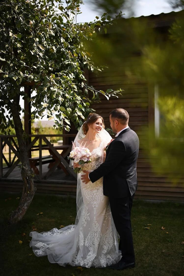 Valencia wedding photography review by Katerina Ovsyannikova for Darista Wedding, professional photographers in Spain.