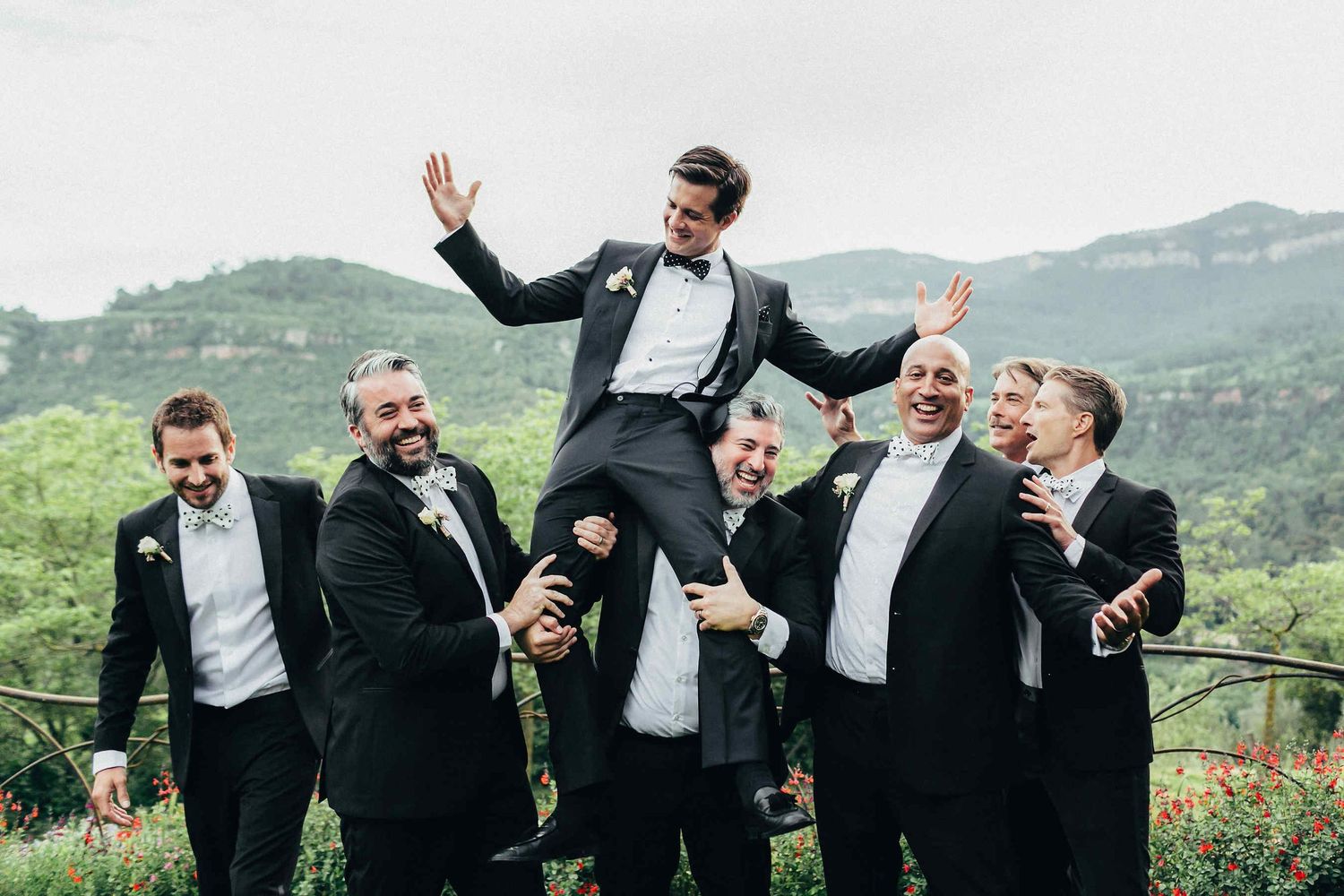 Barcelona wedding photographer. Editorial and documentary wedding photography for your destination celebration in Catalonia, Spain
