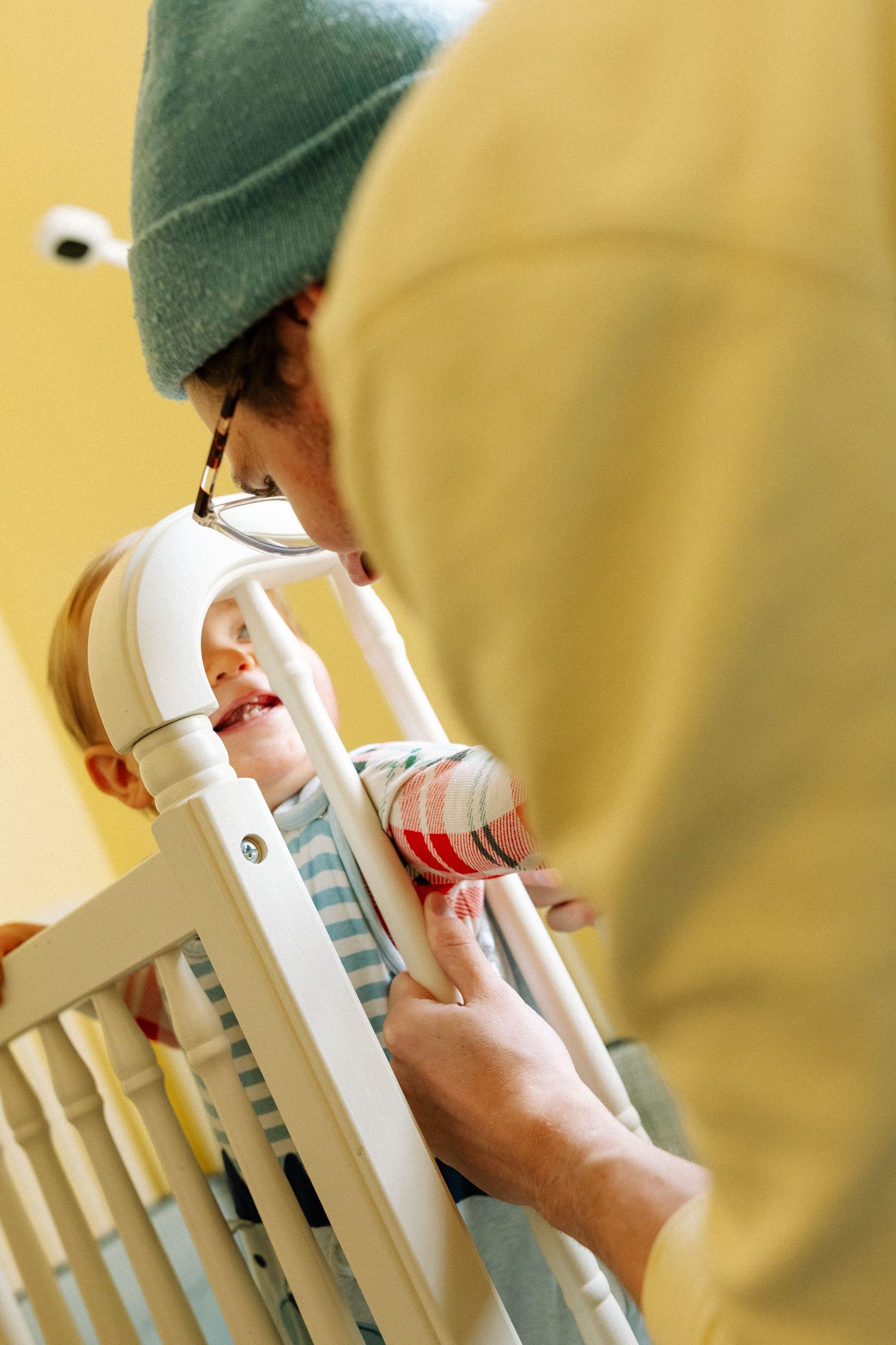 St. Louis lifestyle family photographer