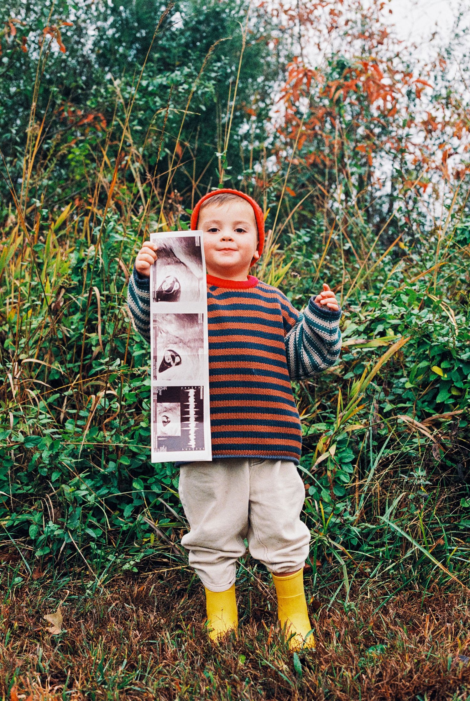 St. Louis lifestyle family photographer