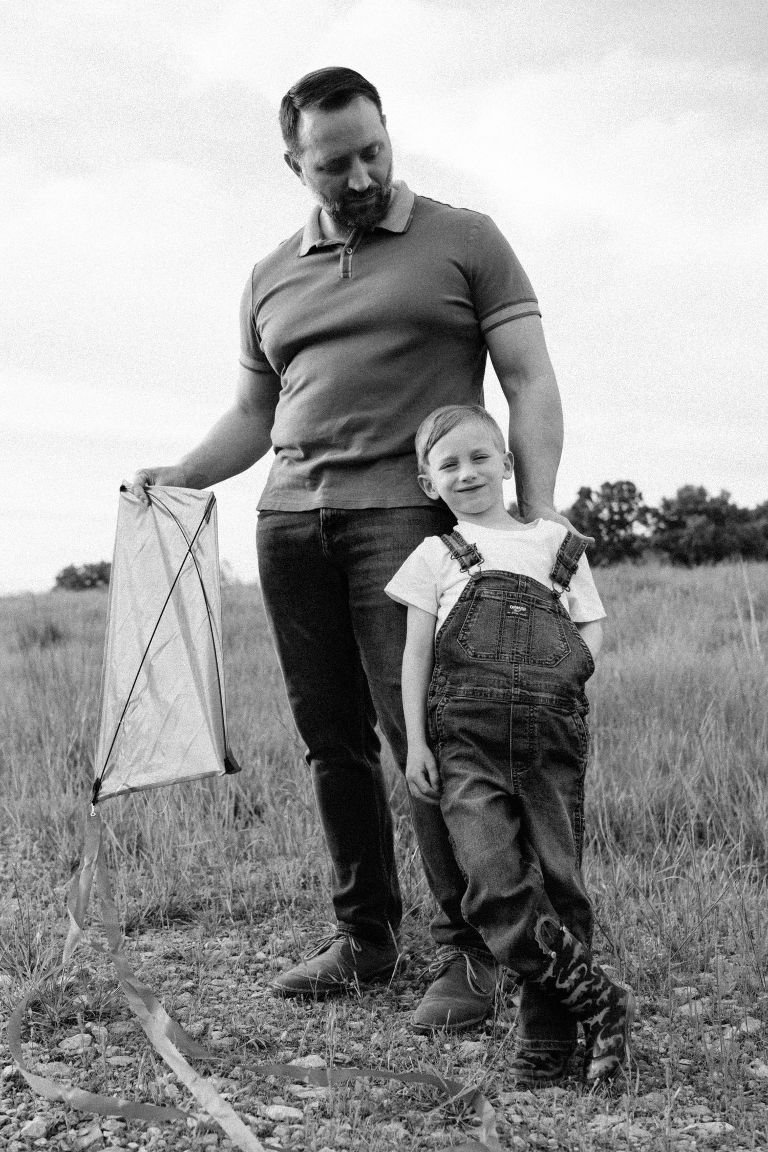 St. Louis lifestyle family photographer